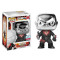 Funko Destro