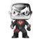 Funko Destro