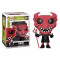 Funko Devil 453