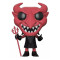 Funko Devil 453