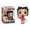 Funko Devil Betty Boop