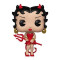 Funko Devil Betty Boop