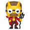 Funko Devil Flanders