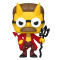 Funko Devil Flanders