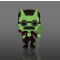 Funko Devil Flanders