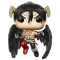 Funko Devil Jin