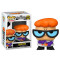 Funko Dexter 1067