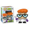 Funko Dexter