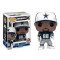 Funko Dez Bryant