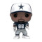 Funko Dez Bryant