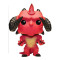 Funko Diablo