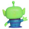 Funko Diamond Alien 525