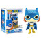 Funko Diamond Batgirl