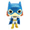 Funko Diamond Batgirl