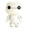 Funko Diamond Baymax