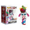 Funko Diamond Bugs Bunny in Fruit Hat