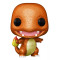 Funko Diamond Charmander Glitter