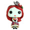 Funko Diamond Dapper Sally