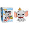 Funko Diamond Dumbo