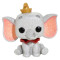 Funko Diamond Dumbo