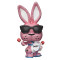 Funko Diamond Energizer Bunny