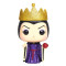 Funko Diamond Evil Queen