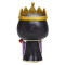 Funko Diamond Evil Queen