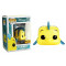 Funko Diamond Flounder