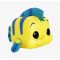 Funko Diamond Flounder