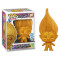 Funko Diamond Gold Troll