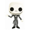 Funko Diamond Jack Skellington