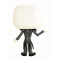 Funko Diamond Jack Skellington