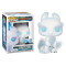 Funko Diamond Light Fury