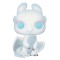 Funko Diamond Light Fury