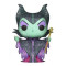 Funko Diamond Maleficent MEFCC