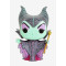 Funko Diamond Maleficent