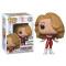 Funko Diamond Mariah Carey