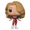 Funko Diamond Mariah Carey