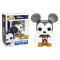 Funko Diamond Mickey Mouse