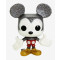 Funko Diamond Mickey Mouse