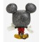 Funko Diamond Mickey Mouse
