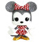 Funko Diamond Minnie Mouse