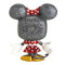 Funko Diamond Minnie Mouse