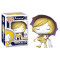 Funko Diamond Morton Salt Girl