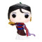 Funko Diamond Mulan