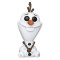 Funko Diamond Olaf