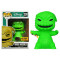 Funko Diamond Oogie Boogie with Bugs