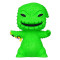 Funko Diamond Oogie Boogie with Bugs