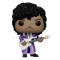 Funko Diamond Prince Glitter