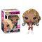 Funko Diamond Rupaul